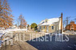 279 Amboy Avenue Woodbridge Proper NJ 07095