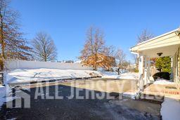 279 Amboy Avenue Woodbridge Proper NJ 07095
