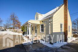 279 Amboy Avenue Woodbridge Proper NJ 07095