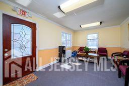 279 Amboy Avenue Woodbridge Proper NJ 07095