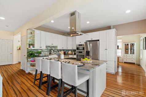 87 Elsie Drive Plainsboro NJ 08536