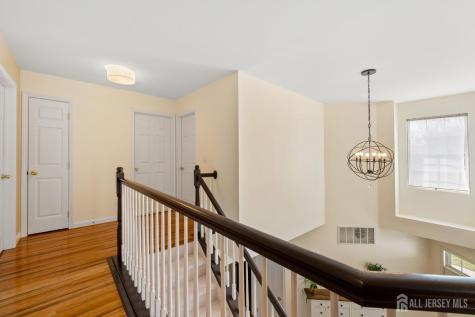 87 Elsie Drive Plainsboro NJ 08536