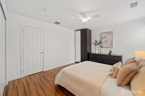 87 Elsie Drive Plainsboro NJ 08536