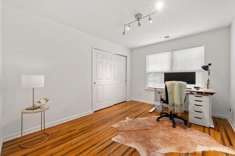 87 Elsie Drive Plainsboro NJ 08536