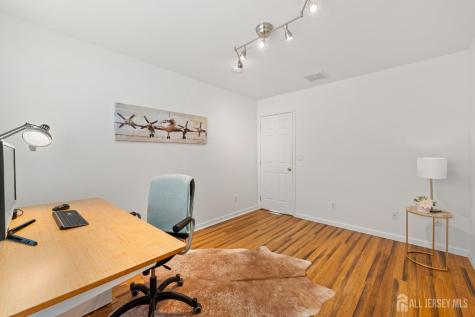 87 Elsie Drive Plainsboro NJ 08536