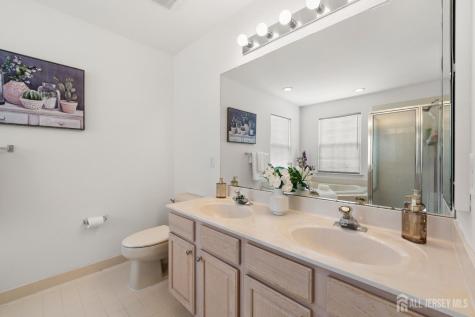 87 Elsie Drive Plainsboro NJ 08536