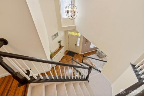 87 Elsie Drive Plainsboro NJ 08536