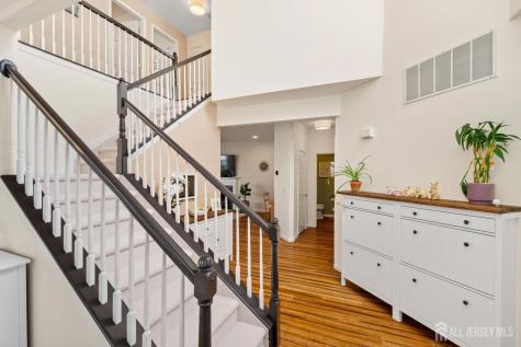 87 Elsie Drive Plainsboro NJ 08536