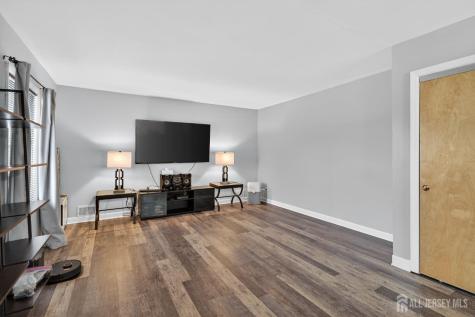 145 Sampson Place Long Branch NJ 07740