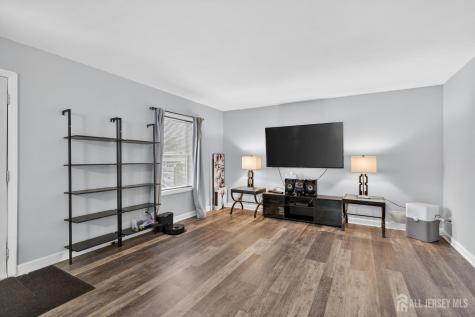 145 Sampson Place Long Branch NJ 07740