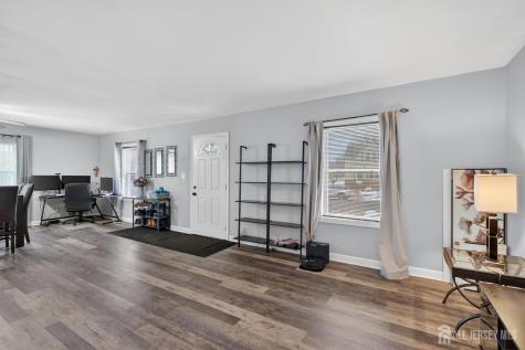 145 Sampson Place Long Branch NJ 07740