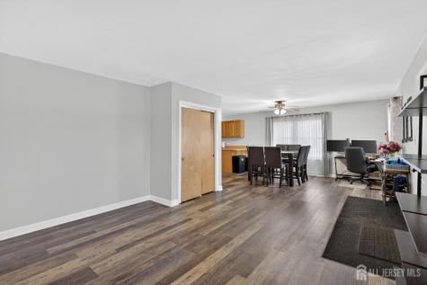 145 Sampson Place Long Branch NJ 07740
