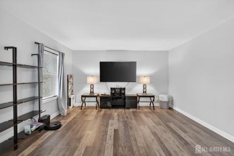 145 Sampson Place Long Branch NJ 07740