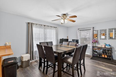 145 Sampson Place Long Branch NJ 07740