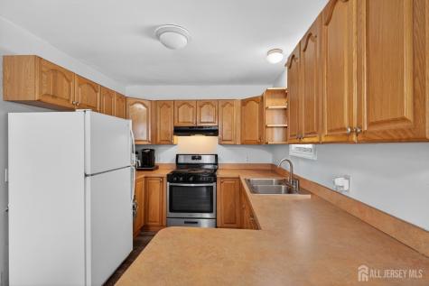 145 Sampson Place Long Branch NJ 07740