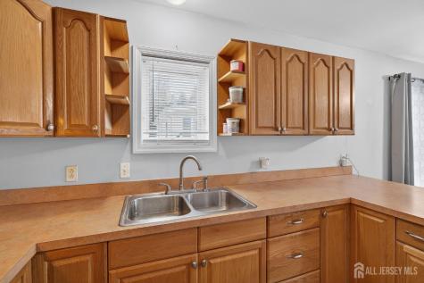 145 Sampson Place Long Branch NJ 07740