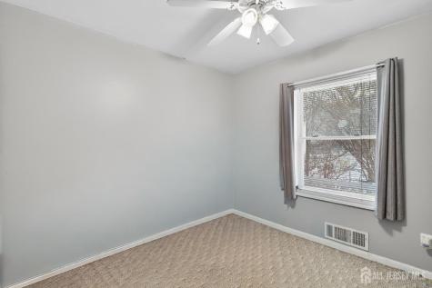 145 Sampson Place Long Branch NJ 07740