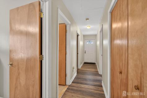 145 Sampson Place Long Branch NJ 07740