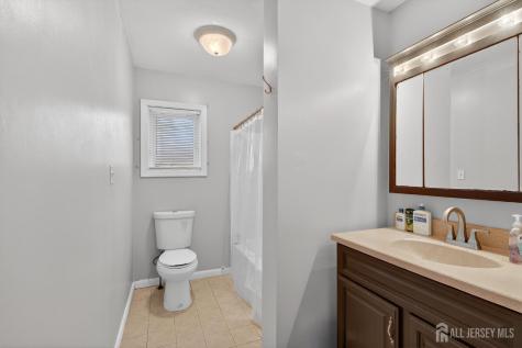 145 Sampson Place Long Branch NJ 07740