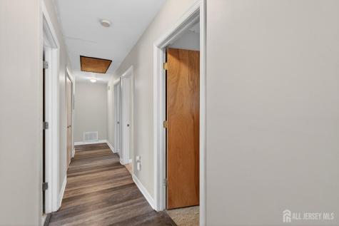 145 Sampson Place Long Branch NJ 07740