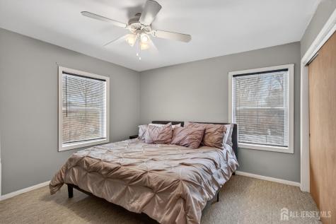 145 Sampson Place Long Branch NJ 07740