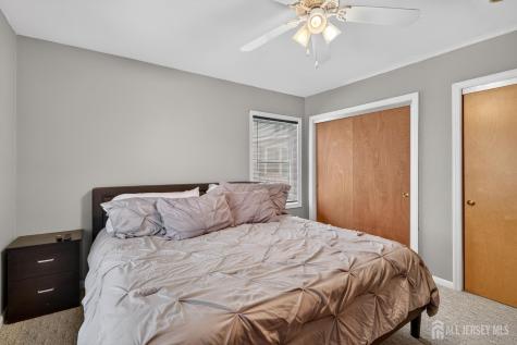 145 Sampson Place Long Branch NJ 07740