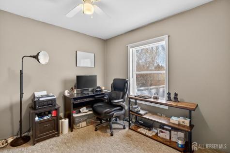 145 Sampson Place Long Branch NJ 07740