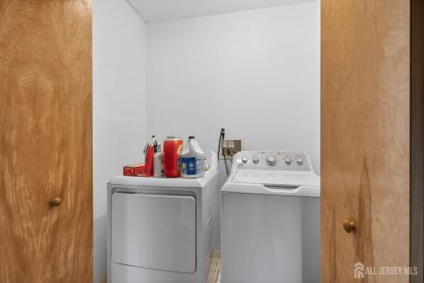 145 Sampson Place Long Branch NJ 07740