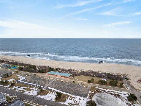 145 Sampson Place Long Branch NJ 07740