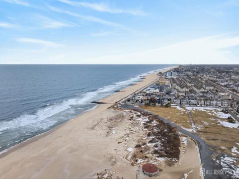 145 Sampson Place Long Branch NJ 07740