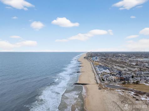 145 Sampson Place Long Branch NJ 07740