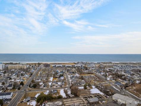 145 Sampson Place Long Branch NJ 07740