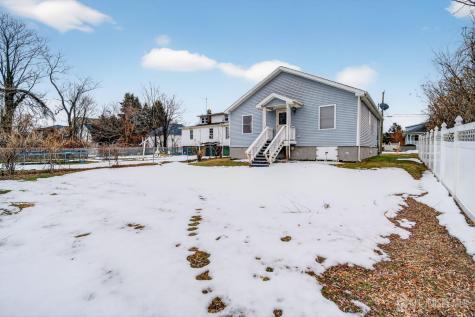 145 Sampson Place Long Branch NJ 07740