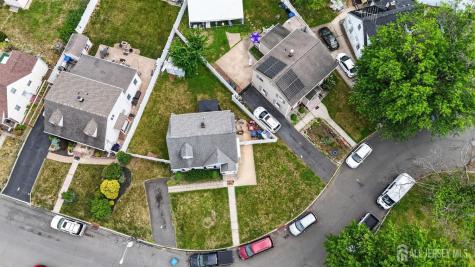 6 Hayes Court North Brunswick NJ 08902