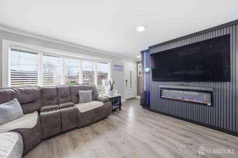 772 Harrell Avenue Woodbridge Proper NJ 07095