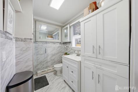772 Harrell Avenue Woodbridge Proper NJ 07095