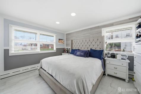 772 Harrell Avenue Woodbridge Proper NJ 07095