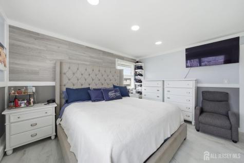 772 Harrell Avenue Woodbridge Proper NJ 07095