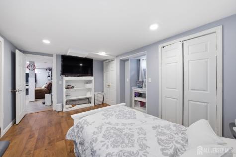 772 Harrell Avenue Woodbridge Proper NJ 07095