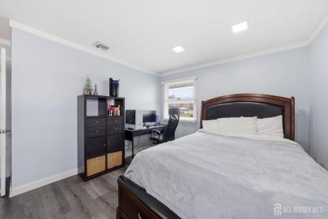 772 Harrell Avenue Woodbridge Proper NJ 07095