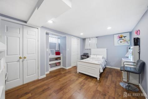 772 Harrell Avenue Woodbridge Proper NJ 07095