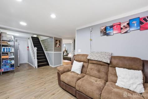 772 Harrell Avenue Woodbridge Proper NJ 07095