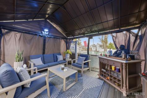 772 Harrell Avenue Woodbridge Proper NJ 07095