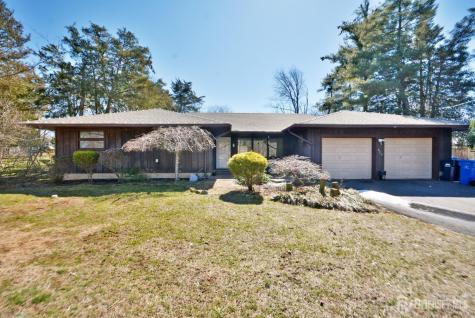 620 S Randolphville Road Piscataway NJ 08854