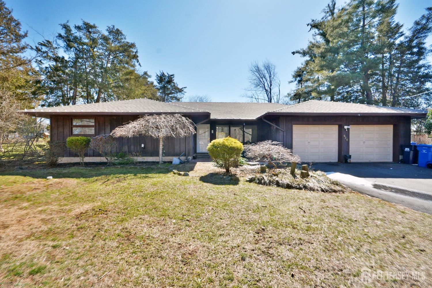 620 S Randolphville Road Piscataway NJ 08854