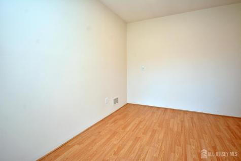 620 S Randolphville Road Piscataway NJ 08854