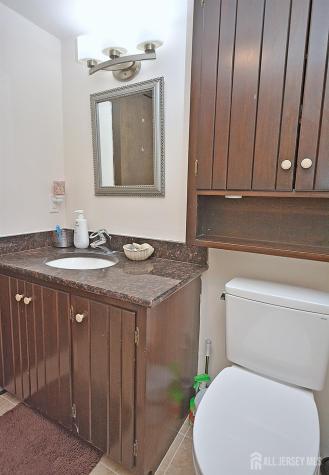 620 S Randolphville Road Piscataway NJ 08854