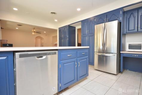 620 S Randolphville Road Piscataway NJ 08854