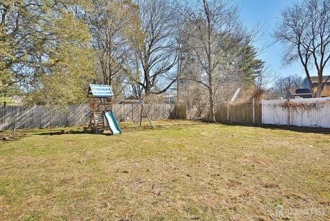 620 S Randolphville Road Piscataway NJ 08854