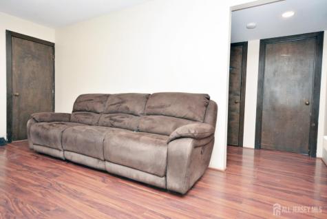 620 S Randolphville Road Piscataway NJ 08854